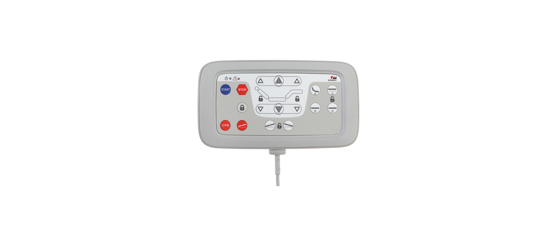 IPROXX AC