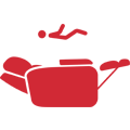 零重力