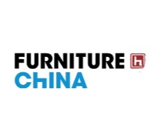 中国国际家具展览会<BR>FMC Premium 2025