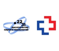 Russian Health Care Week