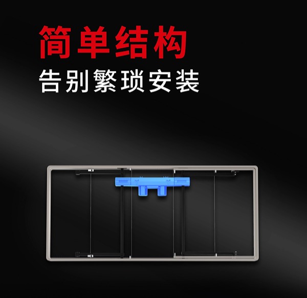 稿定设计-5.jpg