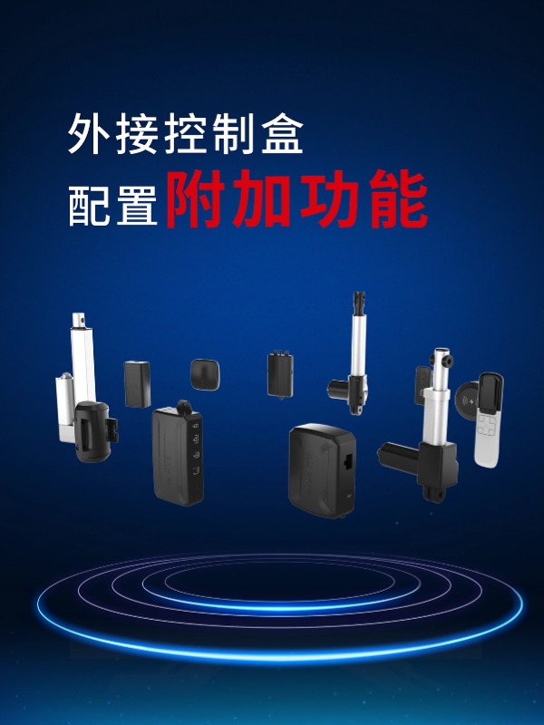 稿定设计-14.jpg