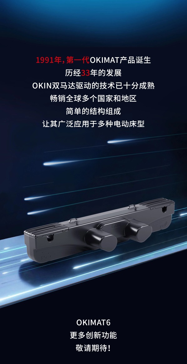 稿定设计-15.jpg