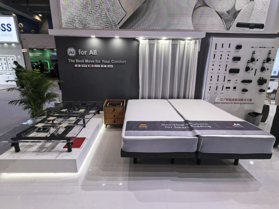 bedding-展示区 (1).jpg