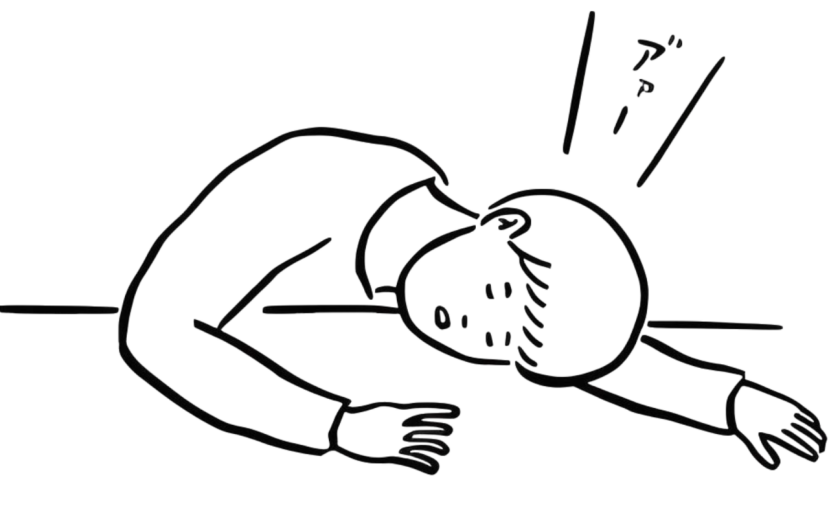 1782092322687603u6kO.png image.png