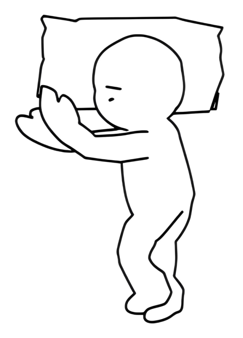 1782092336378995AM40.png image.png