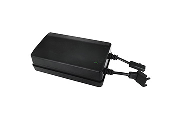 Power Supply