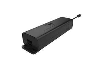Power Supply