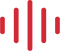 Offline Voice Control