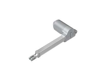 Actuator