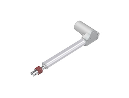 Actuator