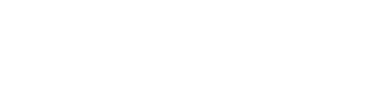 Smart Healthcare