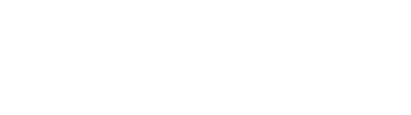 Smart Healthcare