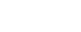 Smart Healthcare