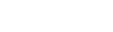 Smart Healthcare