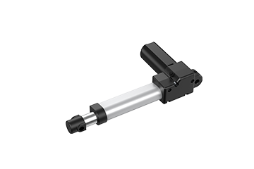 Actuator