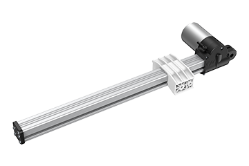 Actuator