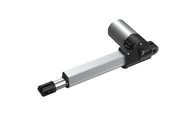 Actuator