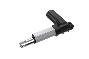 Actuator