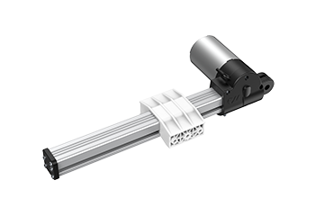 Actuator