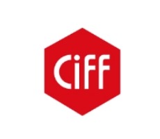 The 57th China International Furniture Fair(Guangzhou)