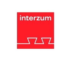 INTERZUMFORUM ITALY