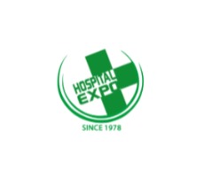 The 38th  Indonesia Int’l Hospital Expo