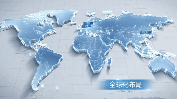 稿定设计-4.gif